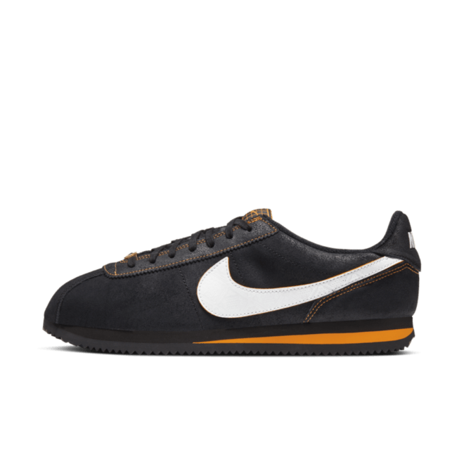 Nike Cortez 'Day of the Dead' CT3731-001