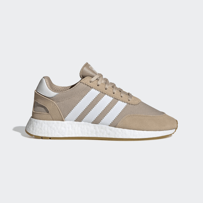 adidas I-5923 St Pale Nude/ Crystal White/ Ftw White EE4937