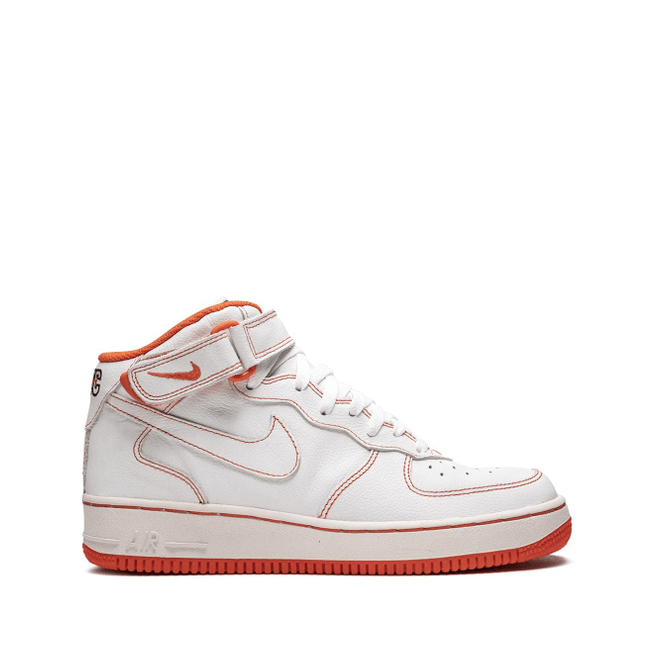 Nike Air Force 1 Mid 624039-115