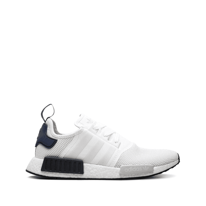 adidas NMD_R1 low-top
