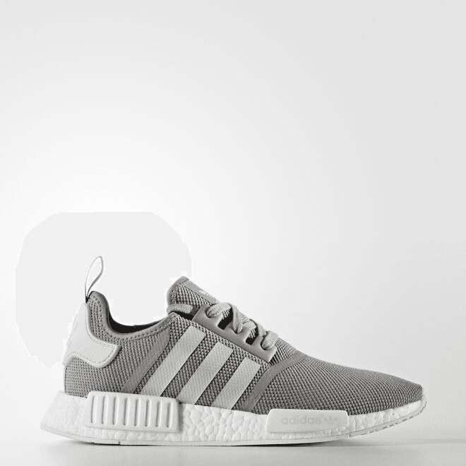 adidas NMD_R1 low-top