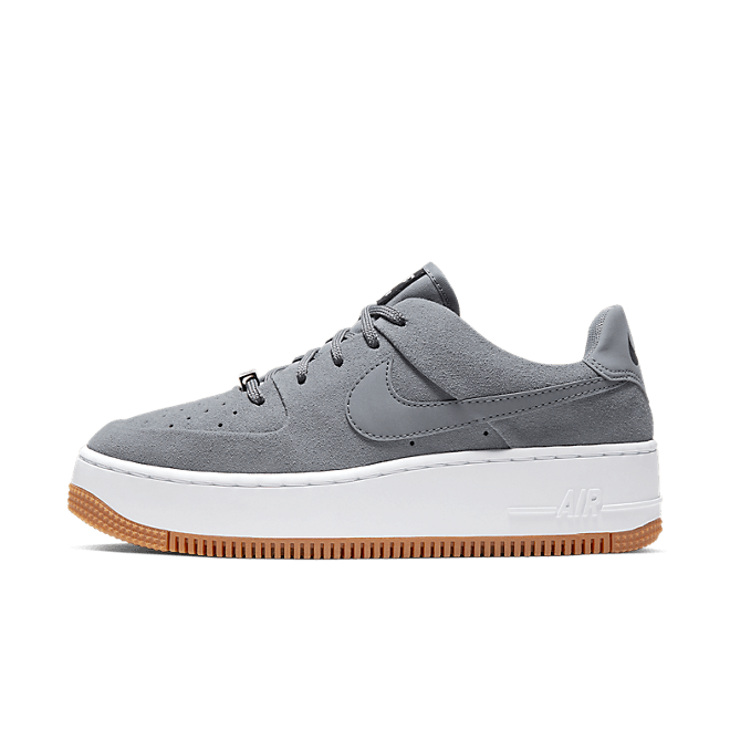 wmns nike air force 1 sage low  AR5339-003
