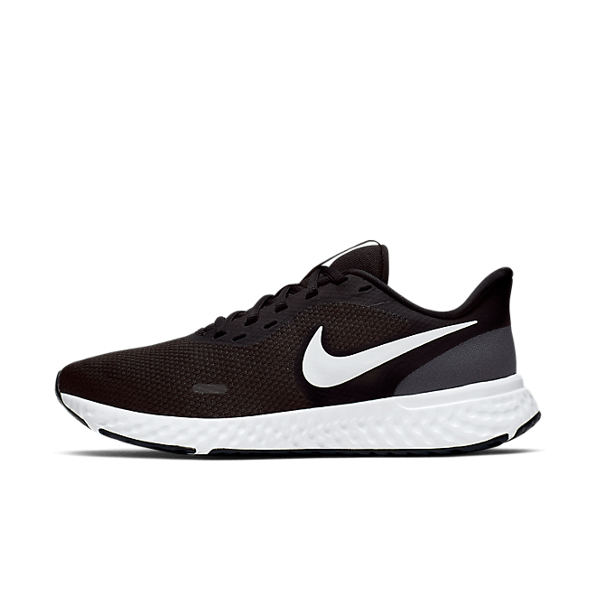 Nike Revolution 5 BQ3207-002