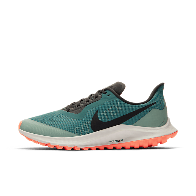 Nike Zoom Pegasus 36 Trail Gore