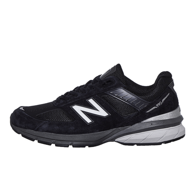 New Balance M990 DR5 Made In USA 767161-60-8