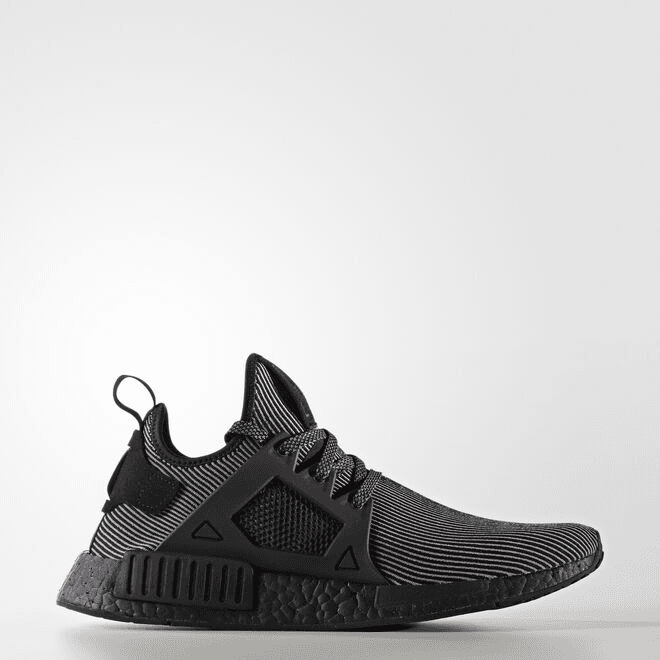 adidas NMD_XR1 PK