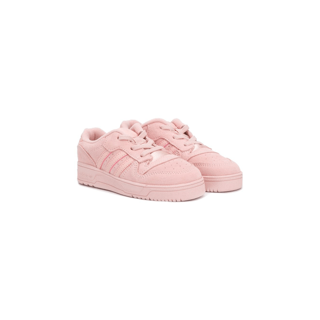 adidas Kids lace-up EE5956