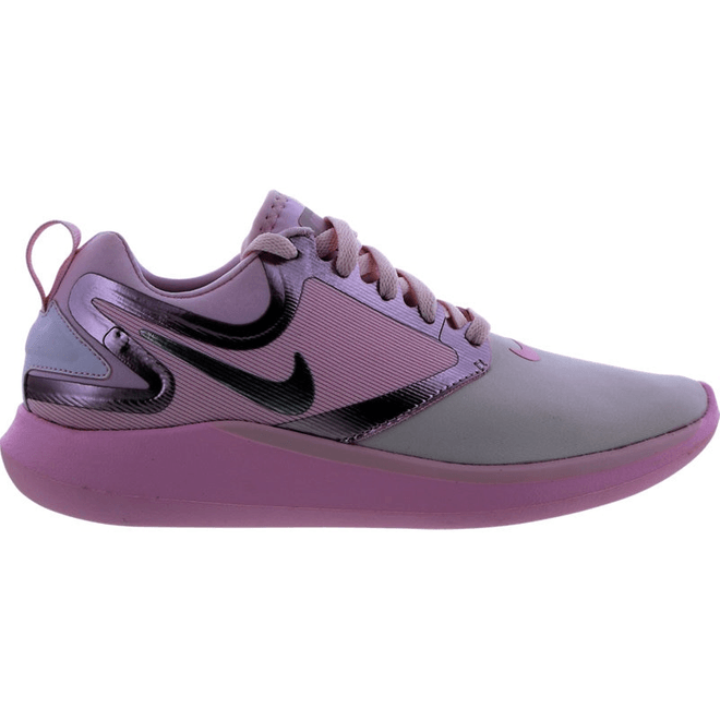 Nike Lunarsolo AA4404-102