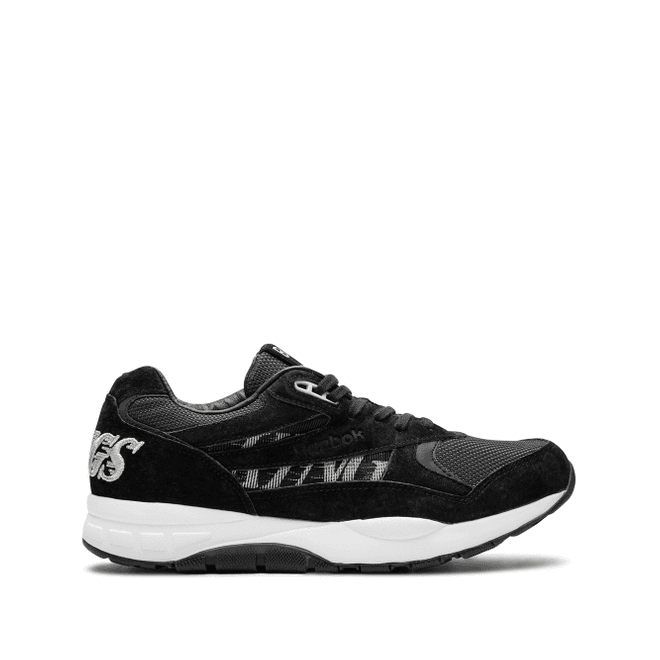 Reebok Ventilator Supreme CNL LA