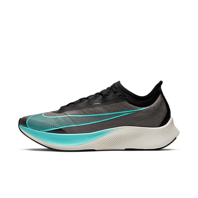 Nike Zoom Fly 3 AT8240-002