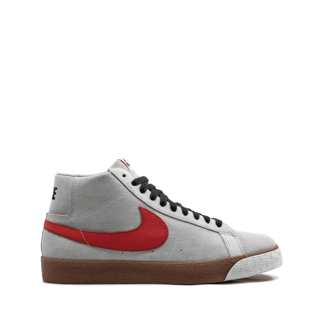 Nike Blazer Premium SB