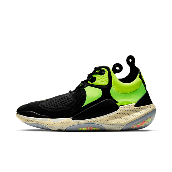 Nike Joyride CC3 Setter AT6395-002