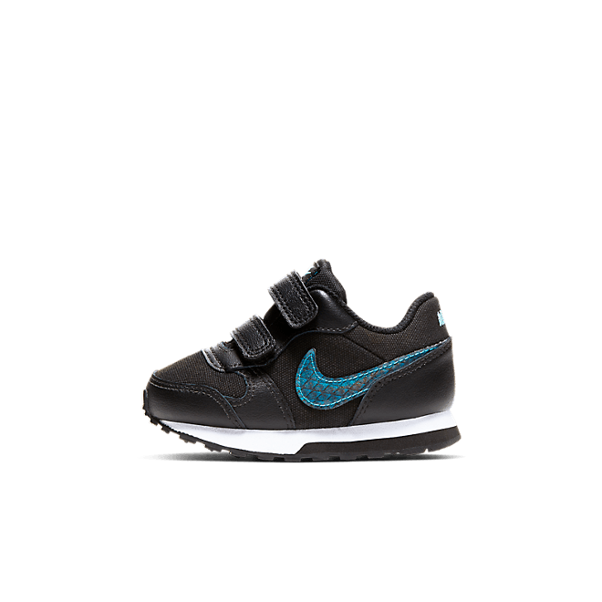 Nike MD Runner 2 CQ4013-001