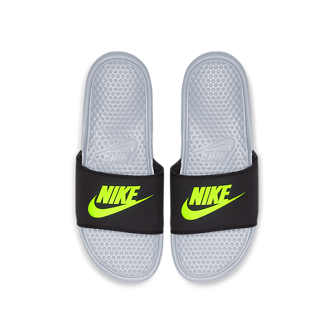 Nike Benassi JDI 343880-027
