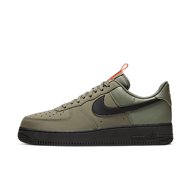 Nike Air Force 1 '07 BQ4326-200