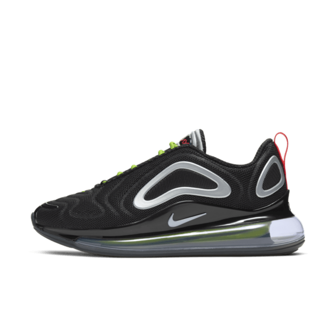 Nike Wmns Air Max 720 CT3435-001