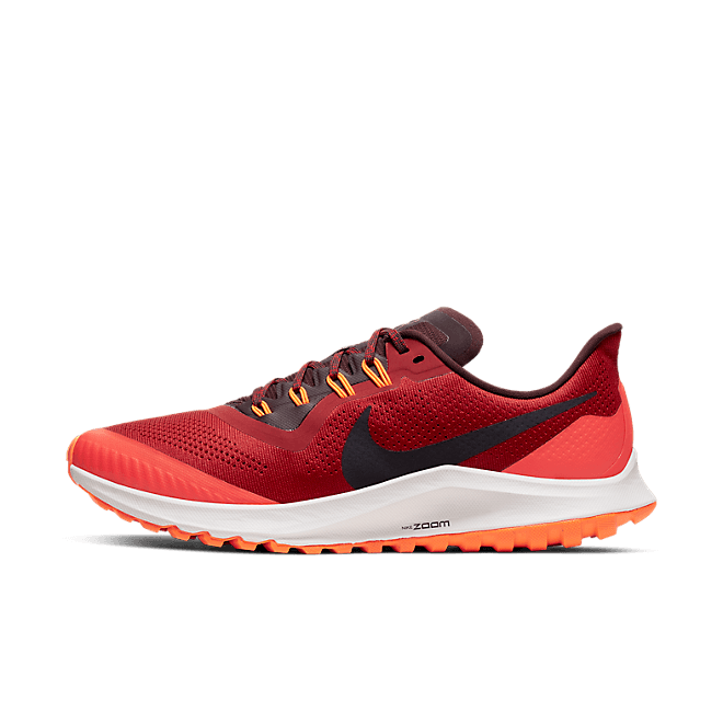 Nike Air Zoom Pegasus 36 Trail Trailrunning AR5677-600