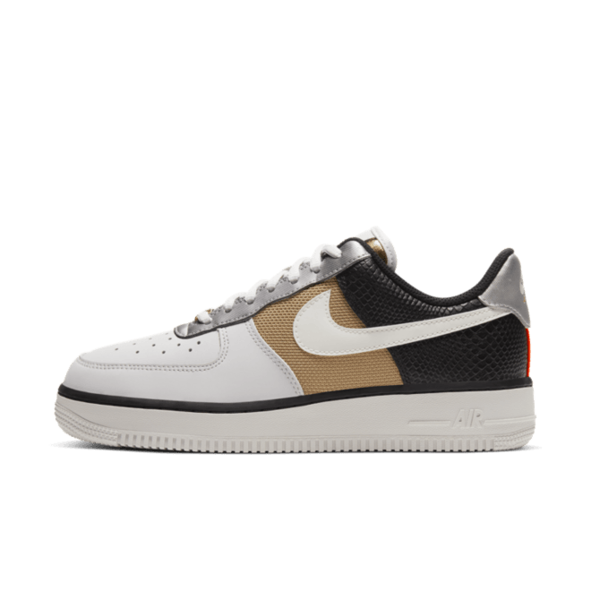 Nike WMNS Air Force 1 '07 CT3434-001