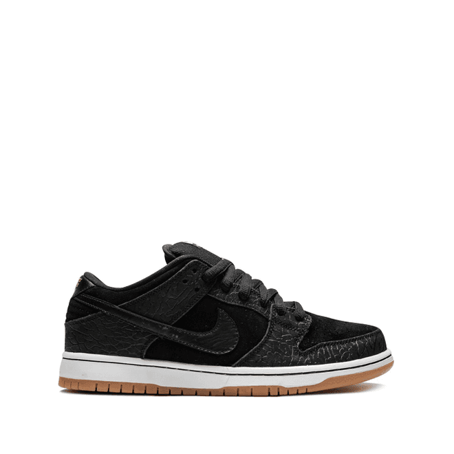 Nike Dunk Premium low-top