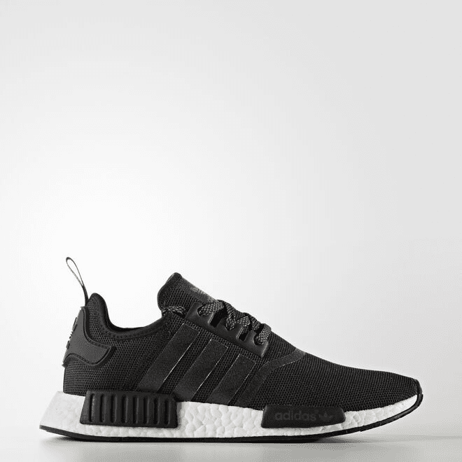adidas 'NMD_R1'