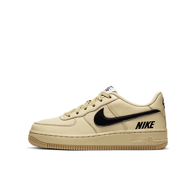 Nike Air Force 1 LV8 5 CQ4215-700