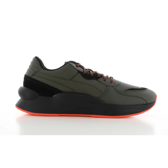 Puma Rs 9.8 Trail Running Shoes 371321_01