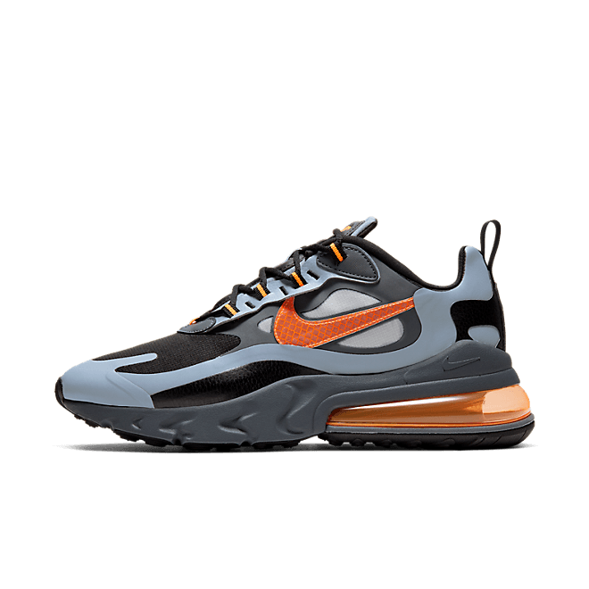 Nike Air Max 270 React WTR CD2049-006