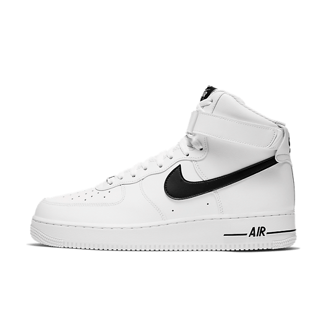 Nike Air Force 1 High ´07 An20 CK4369-100