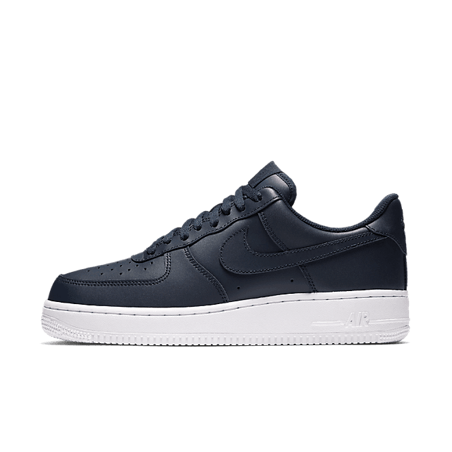 Nike Air Force 1 07 AN20