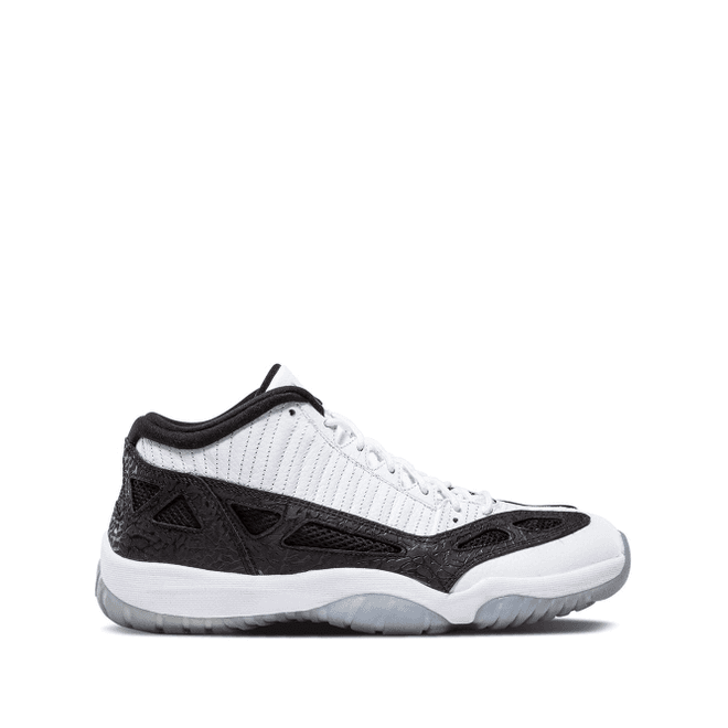 Jordan Air Jordan 11 Retro Low