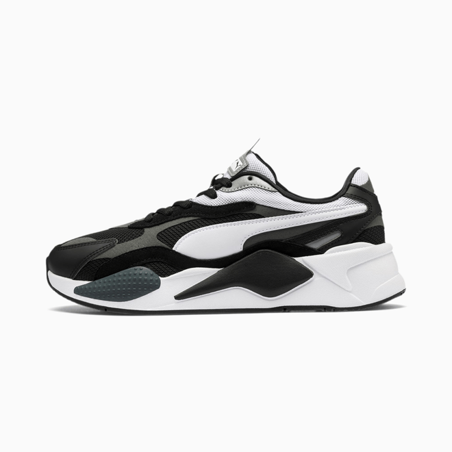 Puma Rs X3 Puzzle Trainers 371570_13