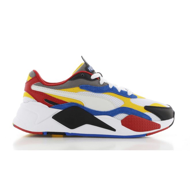 Puma Rs X Puzzle Youth Trainers 372357_04