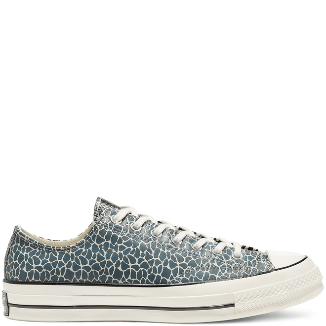 Chuck 70 Space Animal Low Top 167283C