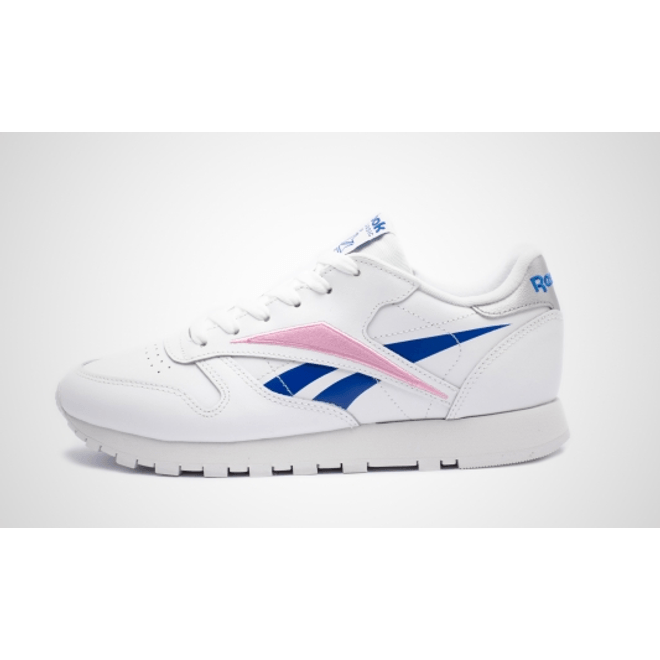 Reebok Wmns Classic Leather EH1864