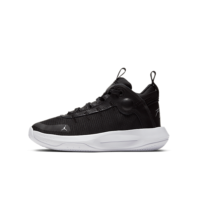 Nike Air Jordan Legacy 312 Low  BQ3451-001