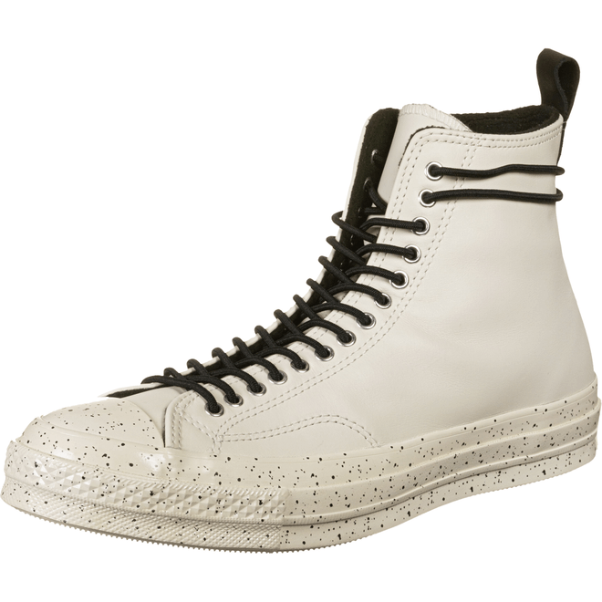 Converse Chuck 70 Speckled 166281C