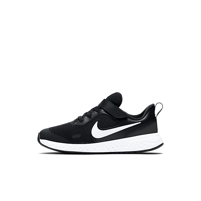 Nike Revolution 5 (PSV) BQ5672-003