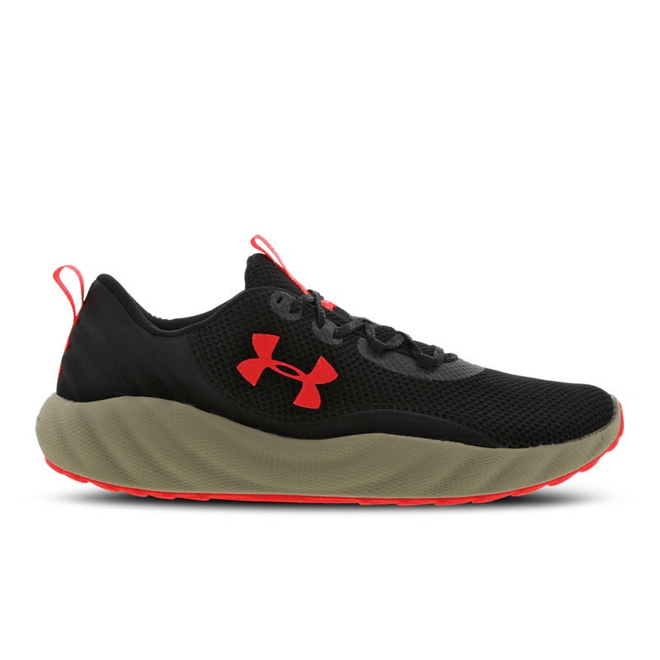 Under Armour Charged Will 3022038-001