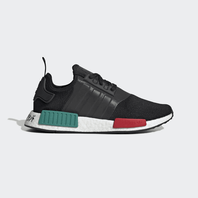 adidas NMD_R1