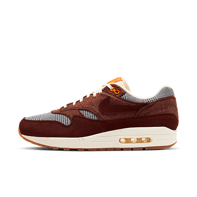Nike Air Max 1 'Houndstooth' CT1207-200
