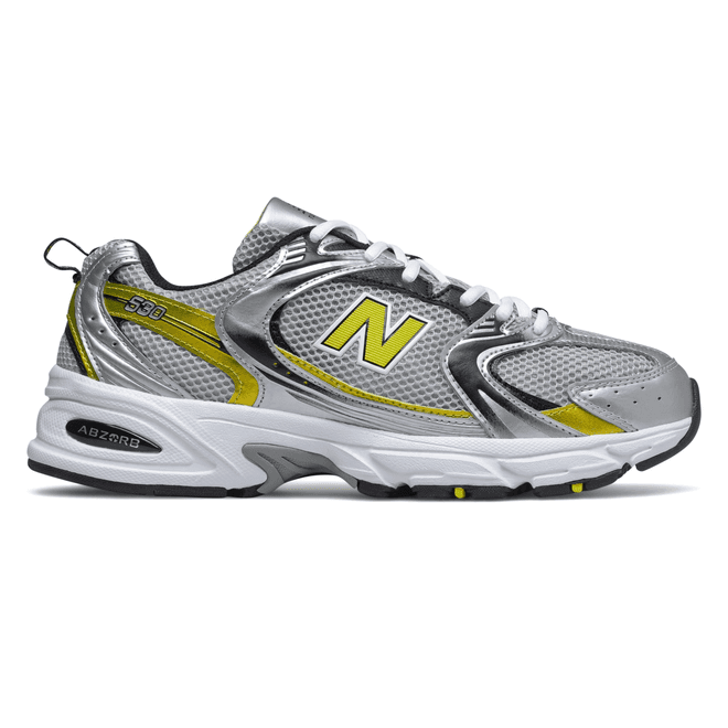 New Balance W MR530SC