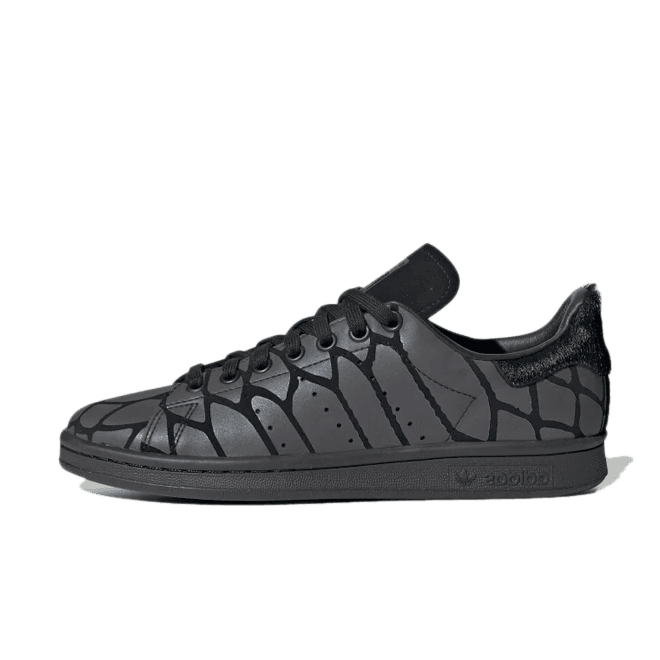 adidas Stan Smith 'Xeno Black'