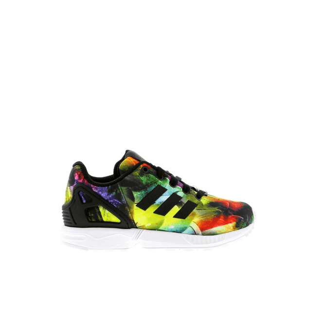 adidas Zx Flux Calipso S75592