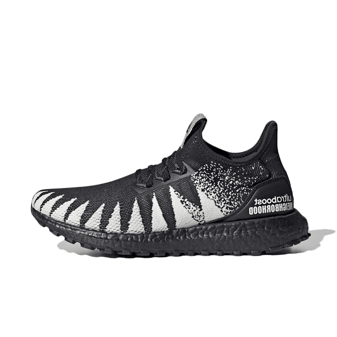 NBHD X adidas UltraBOOST All Terrain