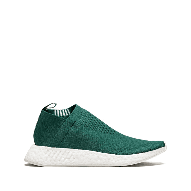adidas NMD_CS2 PK