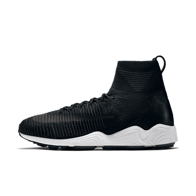 Nike 'Zoom Mercurial XI Flyknit'