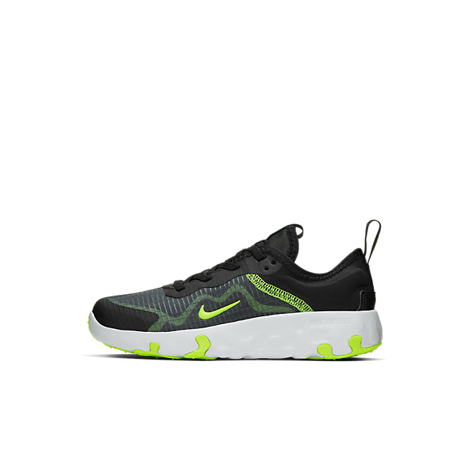 Nike Renew Lucent Kleuter CD6904-004