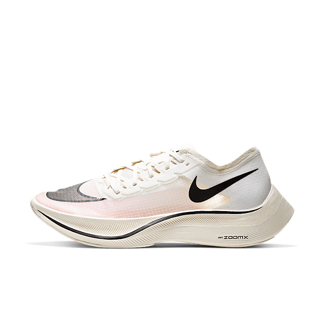 Nike ZoomX Vaporfly NEXT% CT9133-100