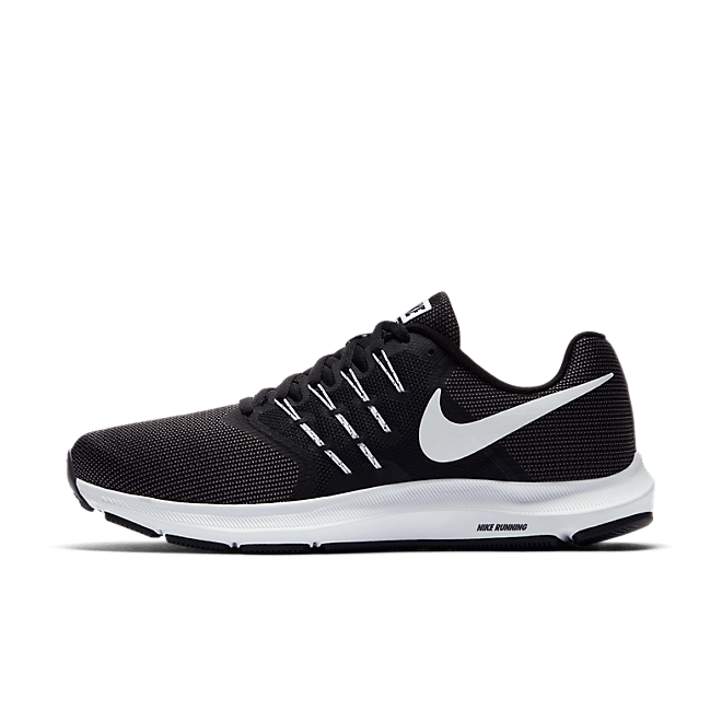 Nike Run Swift  908989-001