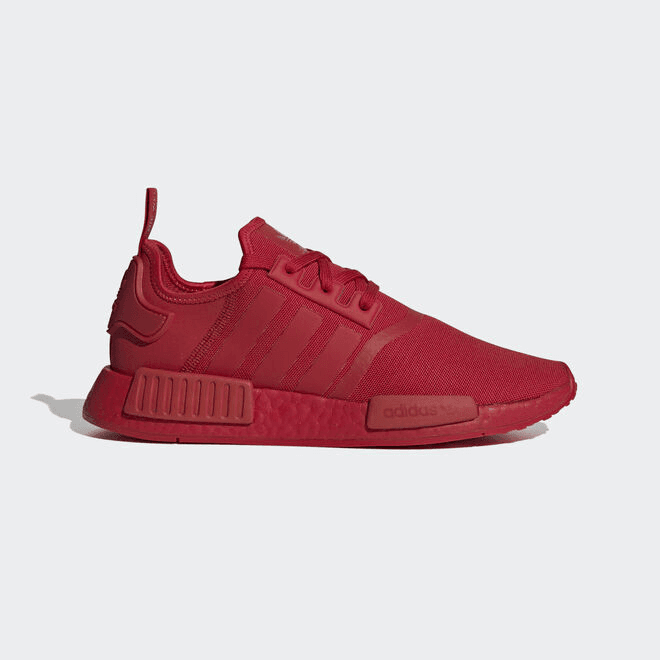 adidas NMD_R1